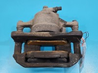 Zacisk przód prawy Toyota Corolla E16 E18 13- 1.6 16V