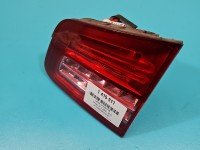 Lampa tył prawa Citroen C5 II X7 sedan