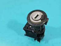 Komputer Sterownik silnika 55195817 Fiat Punto II 1.3 jtd