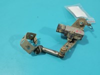 Czujnik poziomowania xenon Bmw i3 6867646