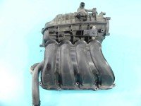Kolektor ssący Bmw e90 2.0 wiel 7602062, 758527801, 7585278