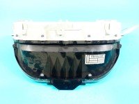 Licznik HONDA CR-V III 06-11 78100, HR0359403 2.0 16v