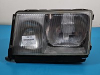 Reflektor lewy lampa przód Mercedes 124 EUROPA