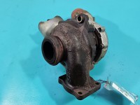 Turbosprężarka FORD C-MAX II MK2 2.0 tdci 140KM 806498-1, 9677063780