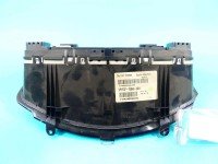 Licznik Fiat Stilo 51756699 1.6 16v