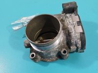 Przepustnica Skoda Octavia III 06K133062AK, 0280750722 2.0 TSI