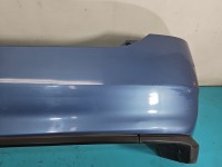 Zderzak tył Toyota Prius II XW20 03- 8S2 HB