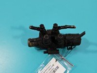 Podgrzewacz wody Renault Master III 10-19 2.3 dci