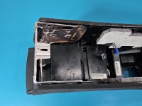 Podłokietnik TUNEL BMW X6 E71 5096203 EUROPA