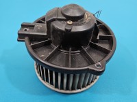 Dmuchawa nawiewu wentylator Daihatsu Feroza europa 194000-017010J