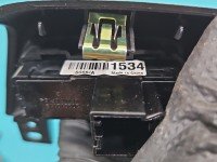 Przełącznik Producent części: OPEL, PDC, LPG 10PIN Opel Mokka A 202010119