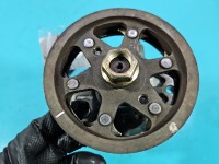 Pompa wtryskowa Toyota Corolla E12 2.0 D4D 22100-27010