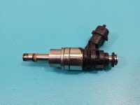 TESTOWANY Wtryskiwacz Alfa romeo 159 0261500023 2.2 JTS