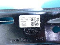 Podnośnik przód lewy SZYBY WINDA C39790-101, C26569-104, FK7223201AC Land rover Discovery Sport 14- L550 Europejska, 6pin 5d HB