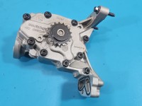 Pompa oleju Opel Grandland 1.2 T 9837408880-01, 1440806A00