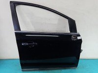 DRZWI PRZÓD PRAWE PASAŻERA Ford Kuga Mk1 08-13 5d czarny F8