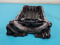 Misa olejowa MISKA Mercedes CLS II C218 W218 218 3.0 cdi (642853)