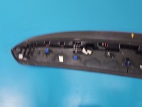 Spoiler lotka klapy AUDI Q7 II 4M LC5M