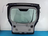 Klapa tył Renault Laguna III HB 5d TE866