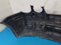Zderzak przód przedni Vw Polo IV 9N LO41