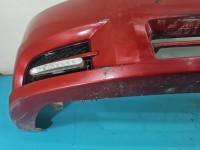 Zderzak przód Chevrolet Aveo T250