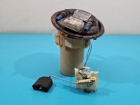 pompka Pompa paliwa Opel Astra II G 1.6 8V wiel 9157692, 0580313060