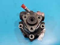 Pompa wspomagania Vw Transporter T4 1.9d 7690955102