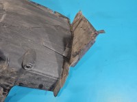 Nadkole przód prawe BMW X6 E71 7180622