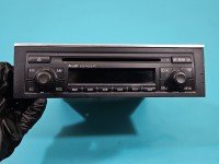 Radio fabryczne Audi A4 B7 radioodtwarzacz