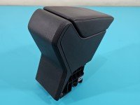 Podłokietnik TUNEL Seat Arona 6F0864207AJ EUROPA
