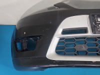 Zderzak przód przedni Ford Mondeo Mk4 G6