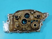 Obudowa rozrządu Vw Passat B6 3.2 FSI V6