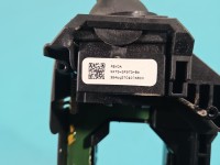 Przełącznik zespolony JAGUAR XF II X260