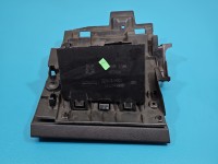 Schowek pasażera Peugeot 508 I EUROPA