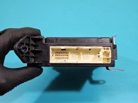 Sterownik moduł Toyota Land Cruiser J200 07- 82733-60B90