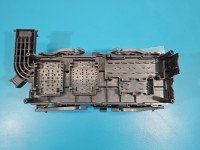 Skrzynka bezpieczników Fiat Freemont 68143318AF, P68143318AF