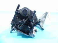 Obudowa filtra paliwa Peugeot 3008 I 9672314980, 9672309780 1.6 hdi