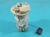 pompka Pompa paliwa Mitsubishi Space star 1.6 16V 5pin