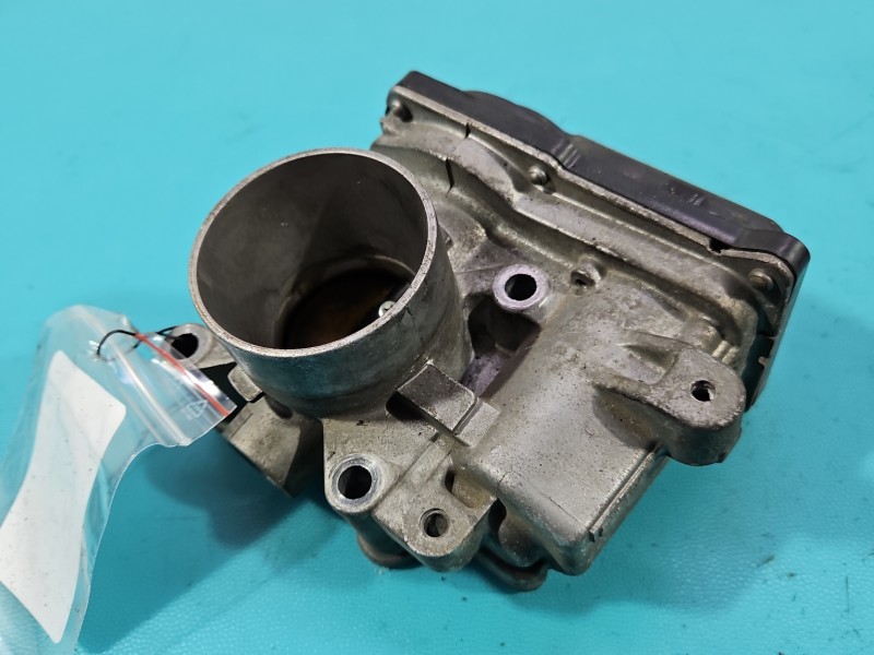 Przepustnica Renault Modus 8200568712 1.2 16V