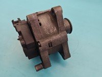 TEST Alternator Peugeot Boxer I 2.2 hdi