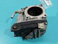 Przepustnica Mitsubishi Outlander III 12- 2.4 wiel