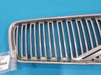 Atrapa grill Volvo V50 S40 II