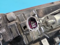 Lampa tył lewa Skoda Scala 2019- HB W BŁOTNIK LED EUROPA