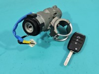 Komputer Sterownik silnika 39116-08311 Kia Picanto III 17- 1.2 MPI