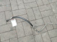 Przewód wspomagania Mercedes ML W163