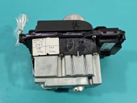 DŹWIGNIA LEWAREK WYBIERAK LINKI Jaguar XE X760 2.0d