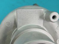 Turbosprężarka Regenerowana Renault Espace IV 49377-07300, P/N.8200124944, S/N.3260856 2.0 T 163KM