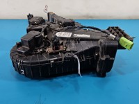 Nagrzewnica Dodge Caravan V 07-20 5289400, 55111036AE, P55111036AE EUROPA
