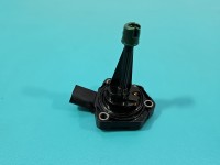 Czujnik poziomu oleju Vw Golf VII 04E907660 1.4 tsi