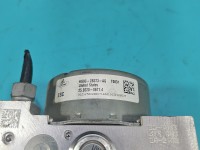 Pompa abs Ford Fusion USA 12-20 2.0 EcoBoost T0831, 25.0220-0671.4